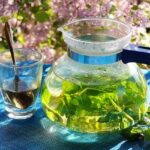 Best herbal tea for energy
