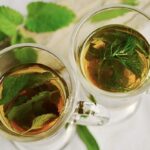 Best herbal tea for headache